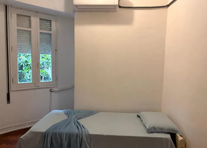 Excelente 3 Qtos Ipanema, Proximo Da Praia Rio de Janeiro